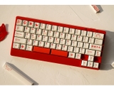 Bộ keycap Little Tiger