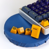 Bộ keycap SA DZ