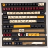 Bộ keycap SA Compose