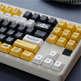 Bộ keycap Spirit
