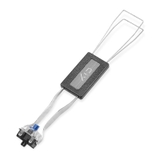 Dụng cụ thay keycap và switch 2 trong 1