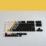 Bộ keycap SA Witcher