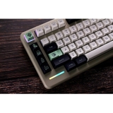 Bộ keycap Vim OSA