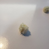 Switch Gateron Pro Milky Yellow