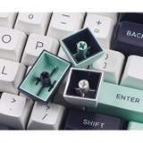 Bộ keycap Vim OSA