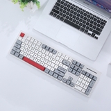 Bộ keycap Minecraft Pixel Cherry Profile