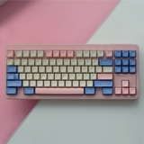 Bộ keycap Aifei SA