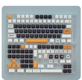 Bộ keycap Virtual War Cherry Profile