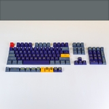 Bộ keycap SA DZ