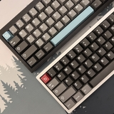 Bộ keycap cmk Modern Dolch