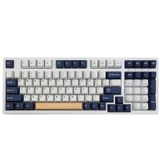 Bộ keycap GMK Rudy Clone