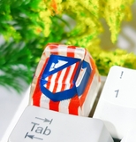 Keycap Artisan Football Clubs