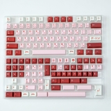 Bộ keycap Cherry Darling