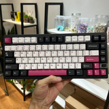 Bộ keycap bóc phím siêu rẻ