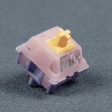 Switch MMD Princess V5 Tactile Ultra