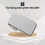 Túi đựng bàn phím cơ cao cấp / Hộp - Vali đựng bàn phím cơ