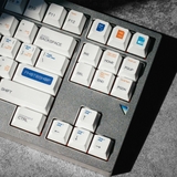 Bộ keycap PS Design