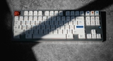 Bộ keycap PS Design