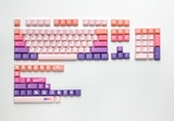 Bộ keycap MG Alpenglow