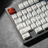 Bộ keycap PS Design
