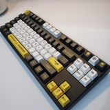 KIT Plastic 87 Pro