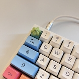 Keycap Pokemon Resin PBT