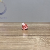 Switch Jelly Strawberry V2