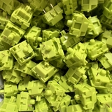 Switch KTT Matcha - Tactile