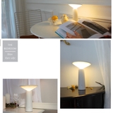 Đèn decor bàn làm việc Desk Lamp Mini Led
