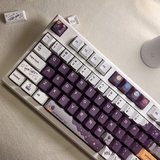 Bộ keycap Astronaut V2 137 nút