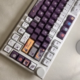 Bộ keycap Astronaut V2 137 nút