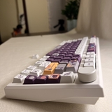 Bộ keycap Astronaut V2 137 nút