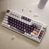 Bộ keycap Astronaut V2 137 nút