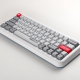 Bộ keycap Quantum Computer