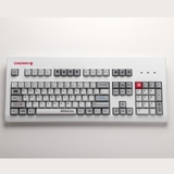 Bộ keycap Quantum Computer