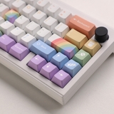 Bộ keycap MG Rainbow