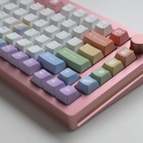 Bộ keycap MG Rainbow