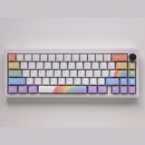 Bộ keycap MG Rainbow