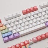 Bộ keycap MG Rainbow