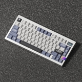 Bàn phím cơ KIT Finalkey V81 Plus