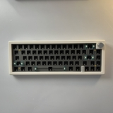 Bàn phím cơ tùy chỉnh KIT GMK67
