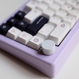 Bộ keycap Kon Momo