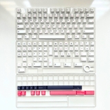 Bộ keycap Kon Momo
