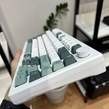 Bộ keycap Botanical