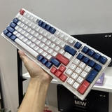 Bàn phím cơ Xinmeng X98 Pro