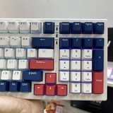 Bàn phím cơ Xinmeng X98 Pro