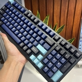 Bàn phím cơ Xinmeng X98 Pro
