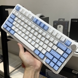 Bàn phím cơ Xinmeng M75 Pro
