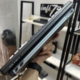 Infi75 Lite - Bàn phím cơ custom 75% núm xoay, 3 mode, RGB