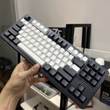 Bàn phím cơ Xinmeng M87 Pro v2